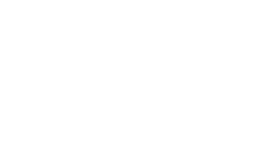 ovitale eau minérale