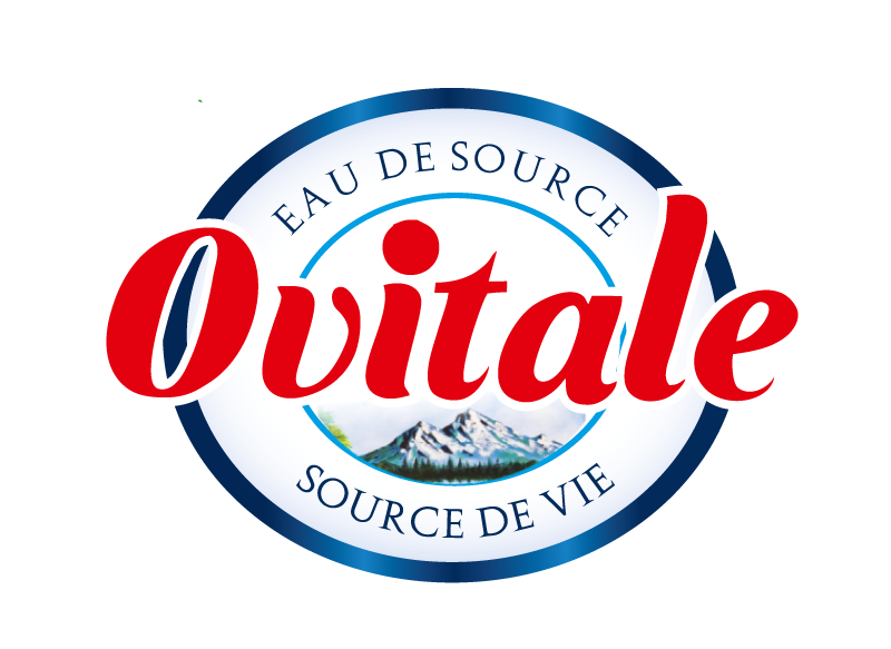 Ovitale